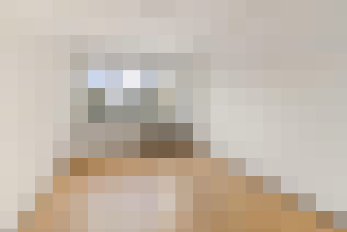  / #16