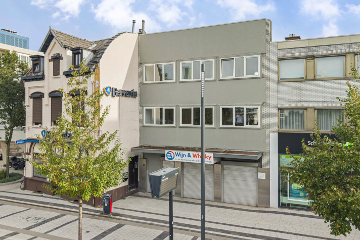 Zdjęcie 1 z 19 — apartment, Heerlen