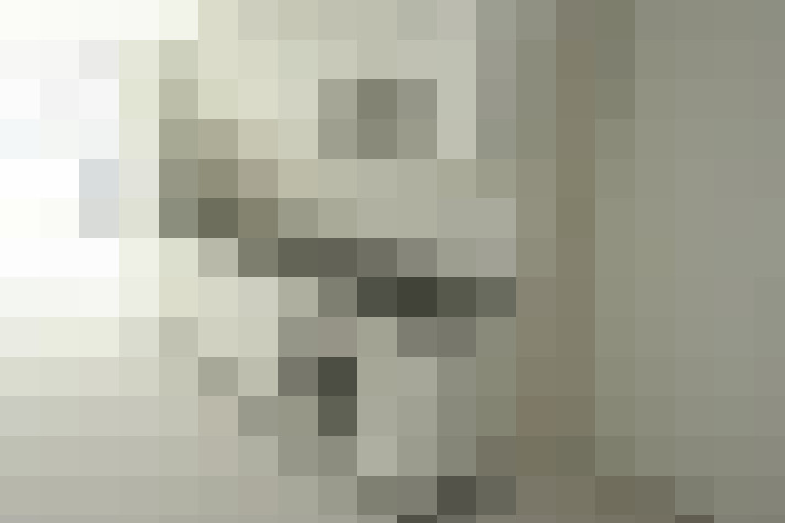  / #7