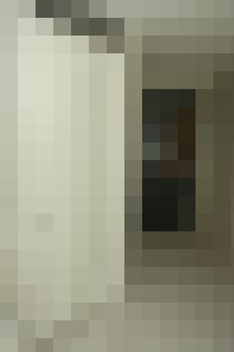  / #16