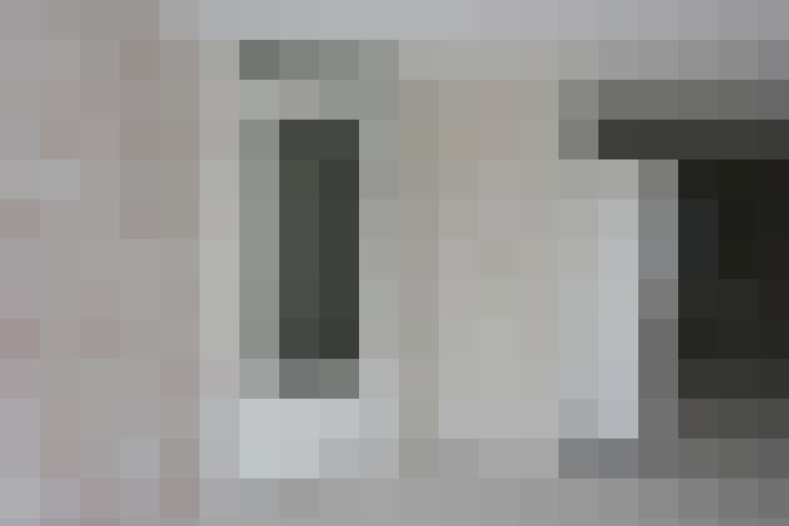  / #11
