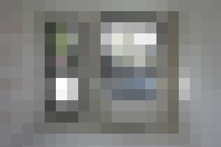  / #14