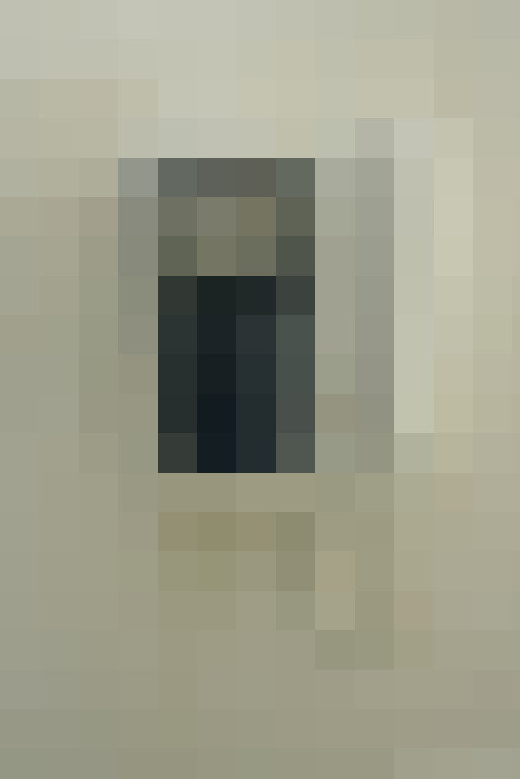  / #6