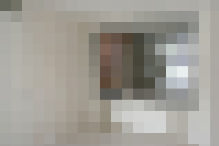  / #12
