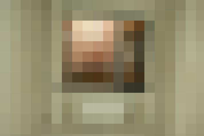  / #18