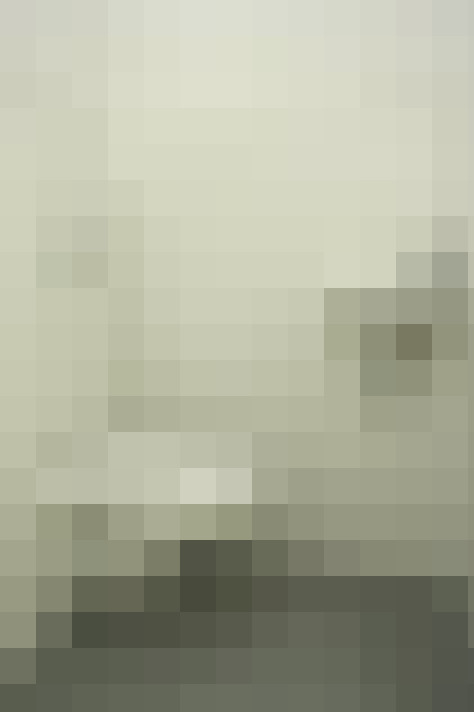  / #22