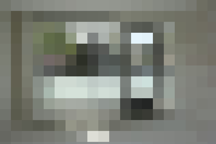  / #8