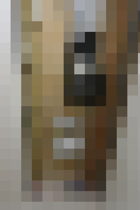  / #23