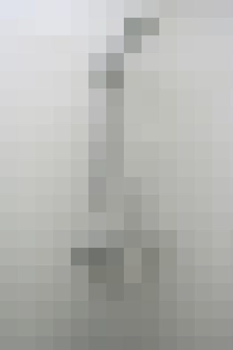  / #20