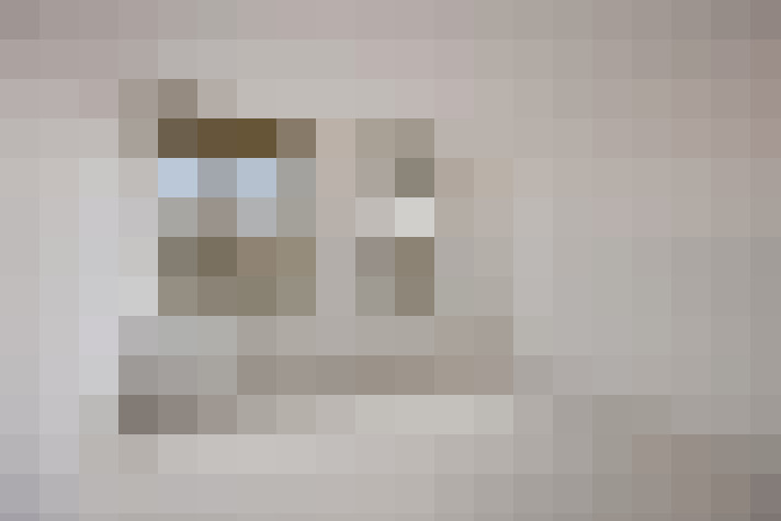  / #19