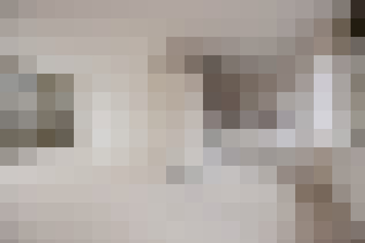  / #17
