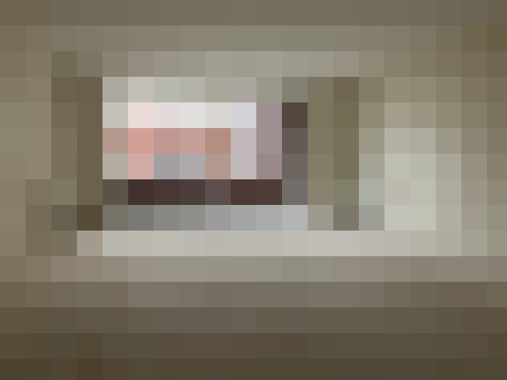  / #11
