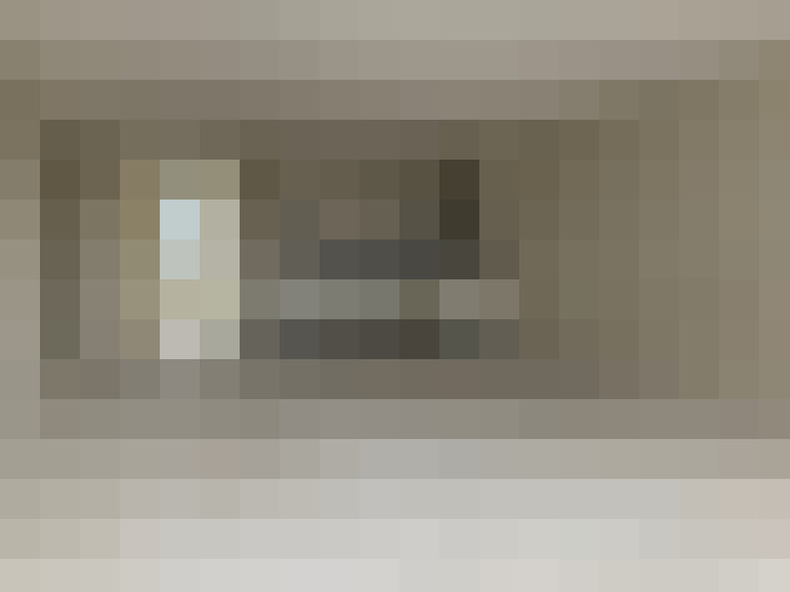  / #12