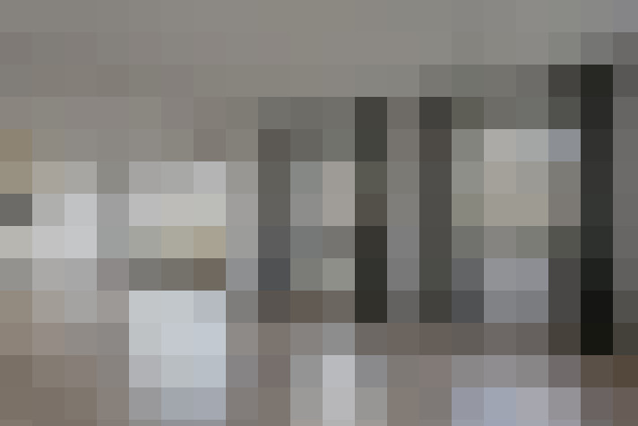  / #13