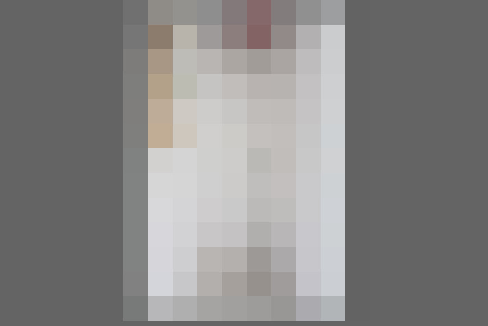  / #15