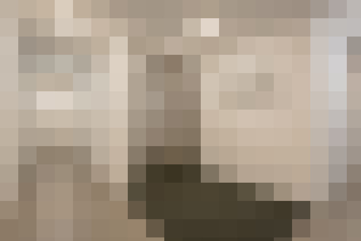  / #18