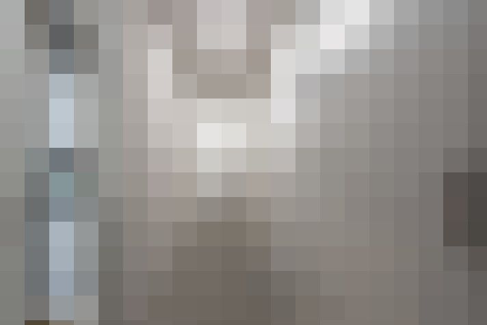  / #21