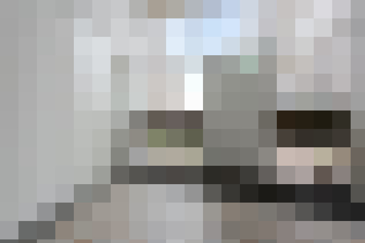  / #20