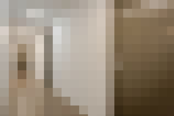  / #17