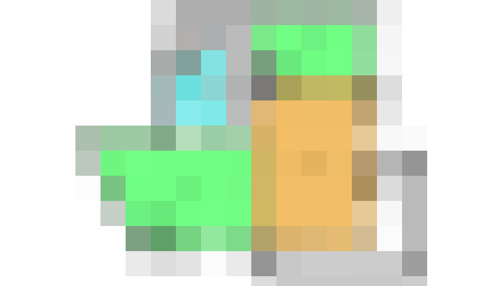  / #22