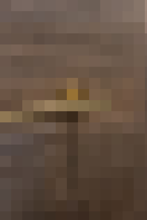  / #16