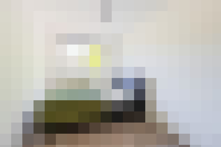  / #12