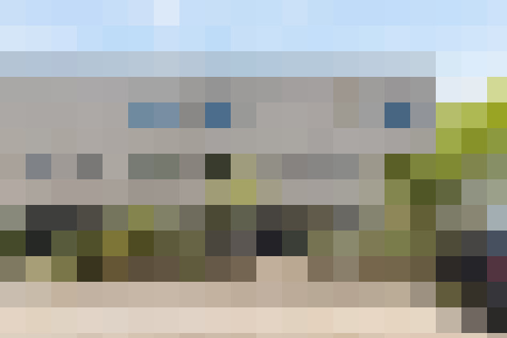  / #18