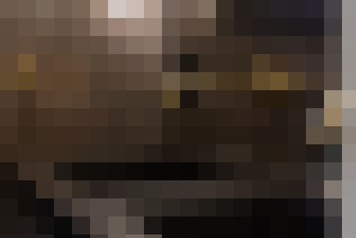  / #17