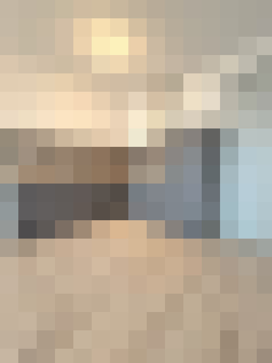  / #17