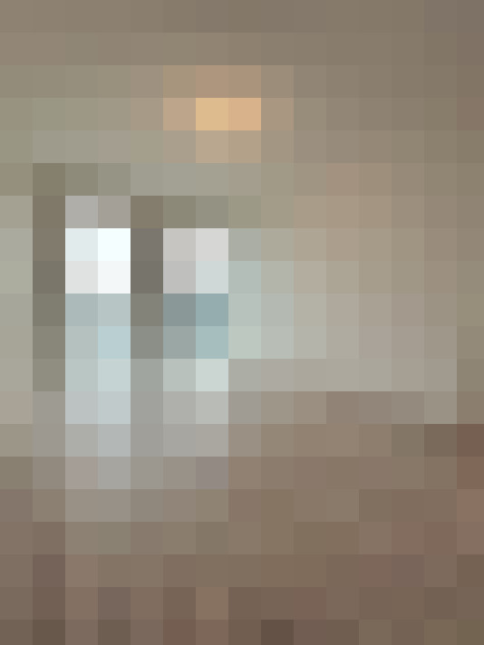  / #13