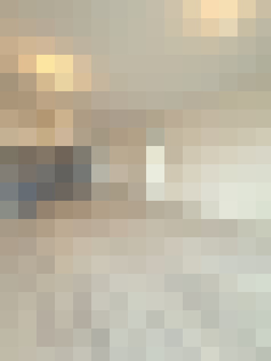  / #18