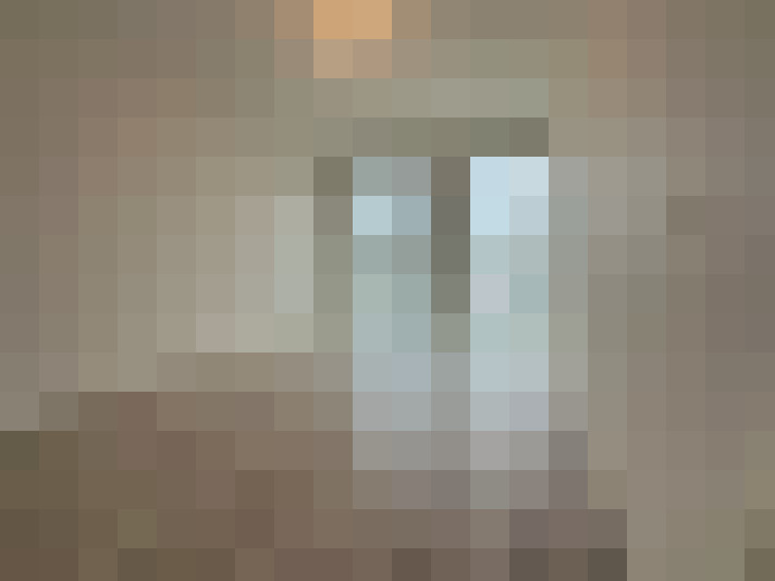  / #12