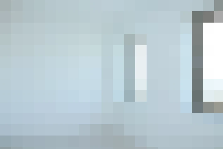  / #9