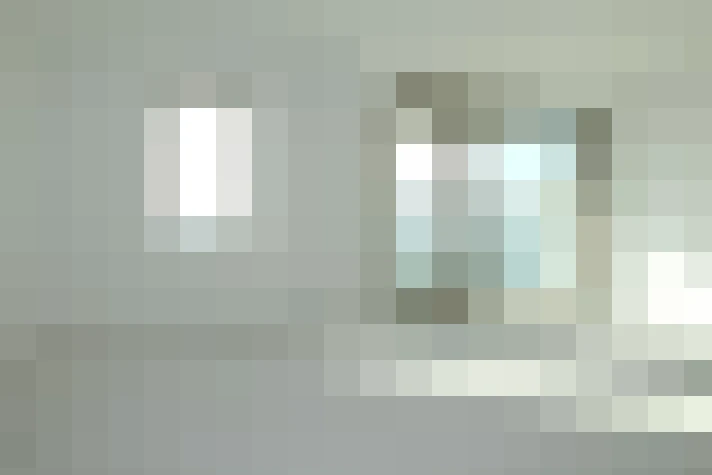  / #12