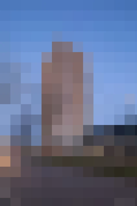  / #5