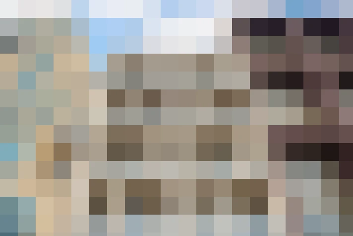  / #16