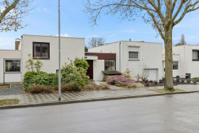 Woonhuis in Venlo