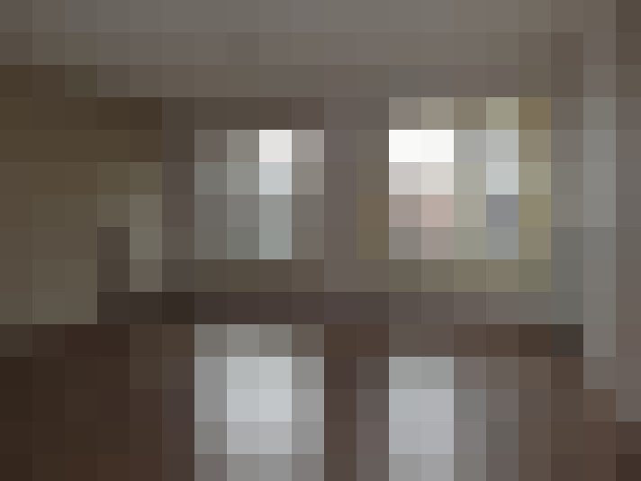  / #9