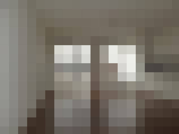  / #13