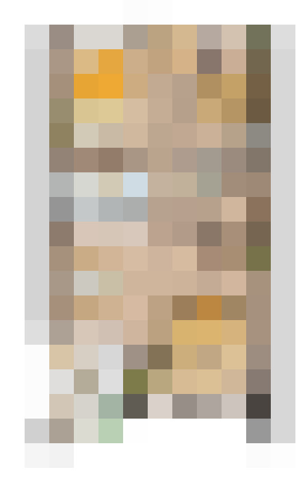  / #12
