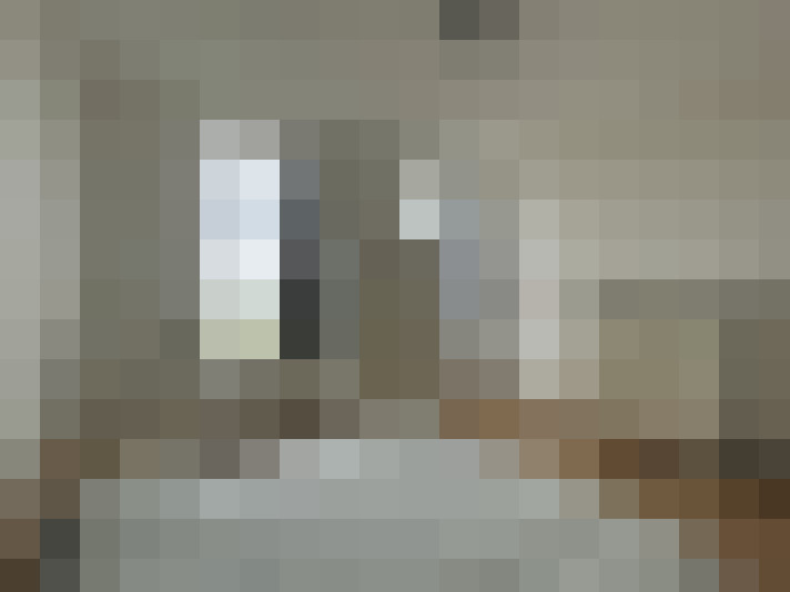  / #9
