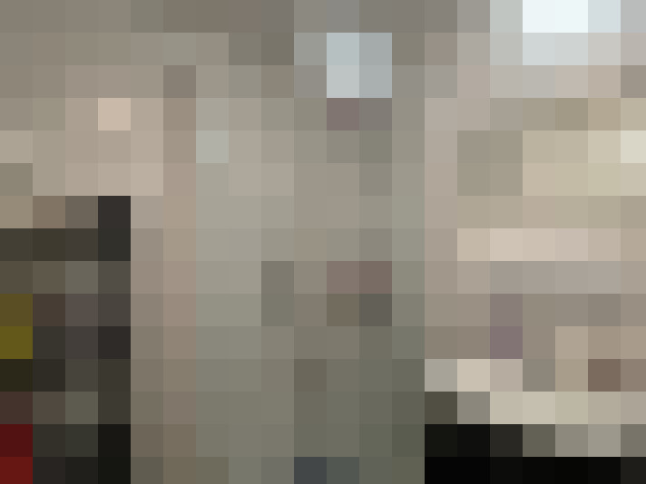 / #14