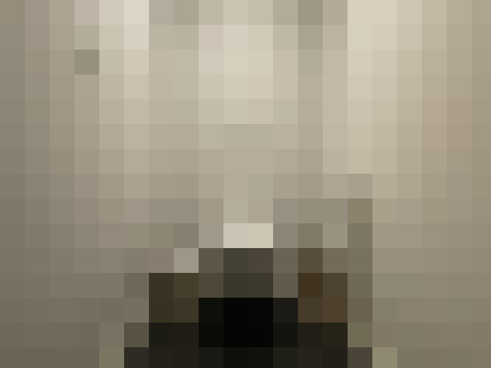  / #12