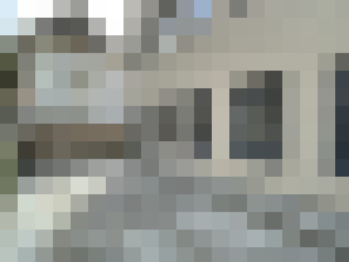  / #16