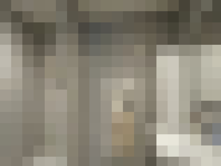  / #14