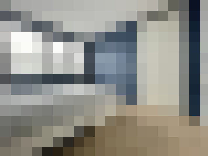  / #9