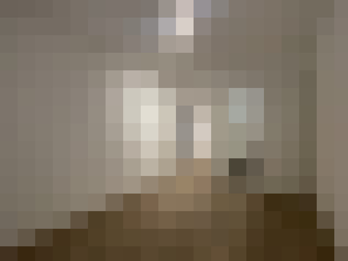  / #8
