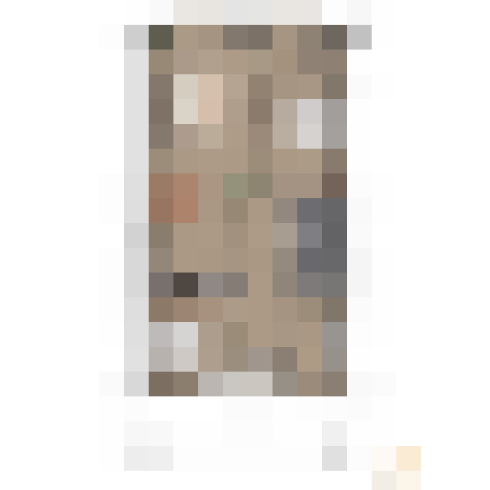  / #12