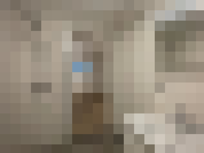  / #9
