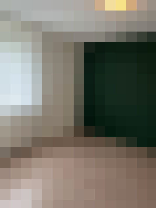  / #12